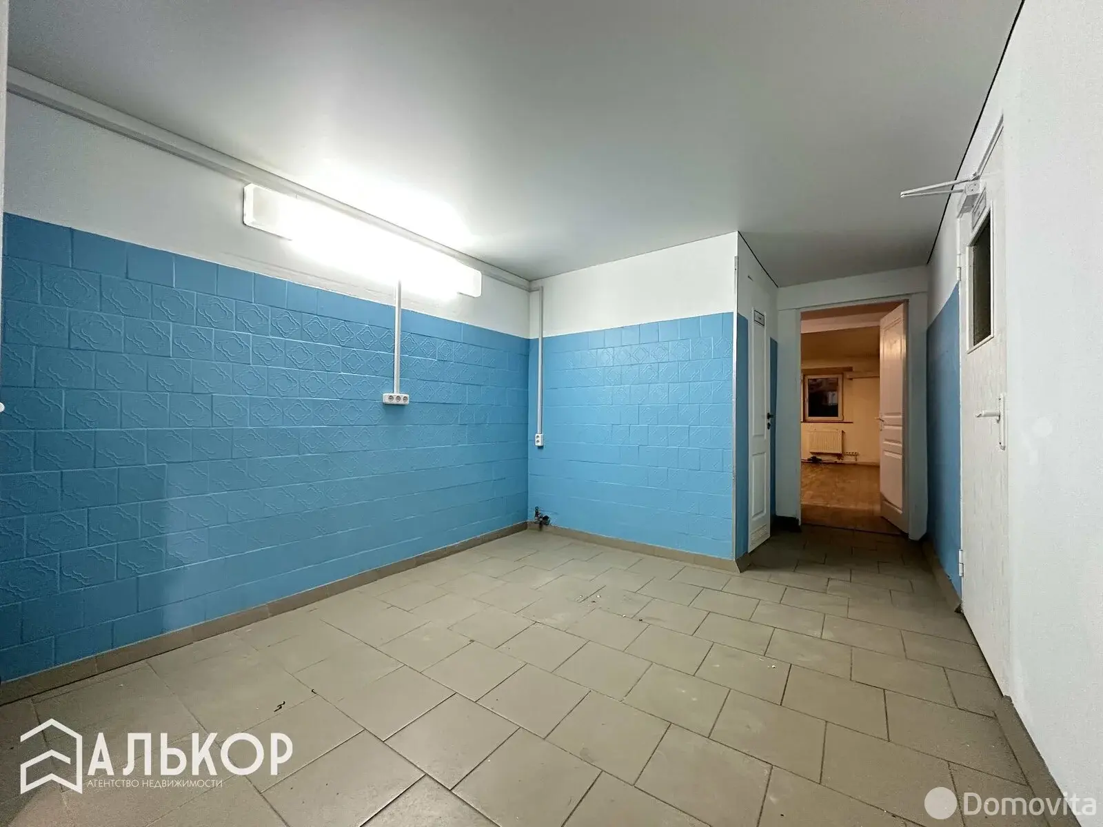 офис, Минск, ул. Маяковского, д. 164 - лучшее предложение