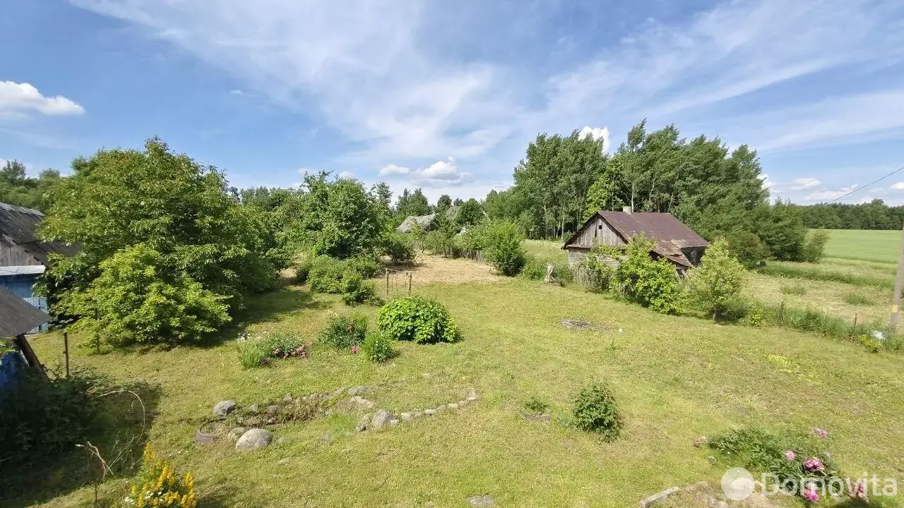 Цена продажи дома, Щеки, ул. Центральная, д. 25