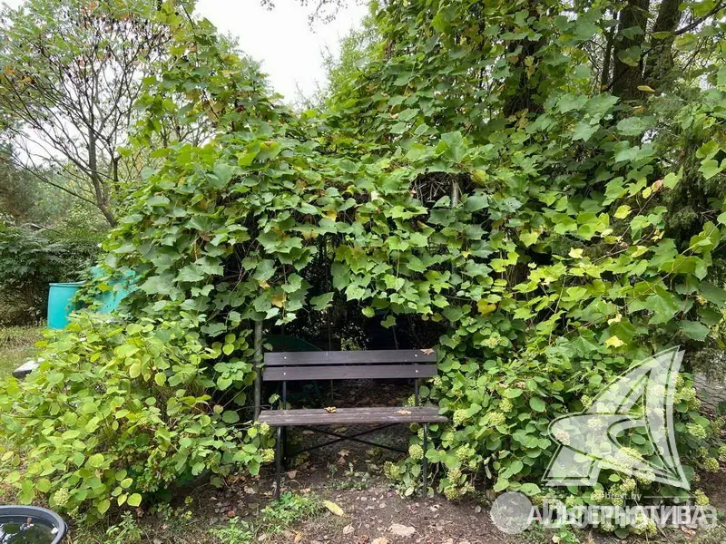 коттедж, Нагораны, , стоимость продажи 106 750 р.
