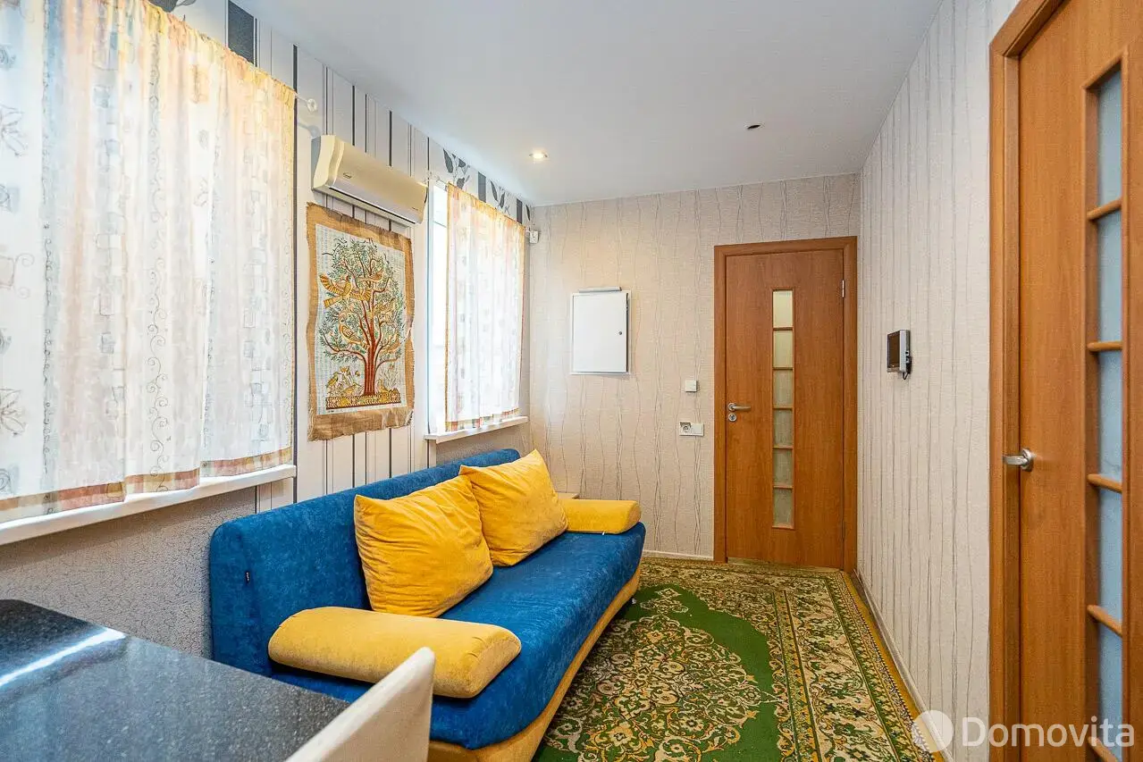 продажа дачи, Свитанак-Перхурово, д. 122