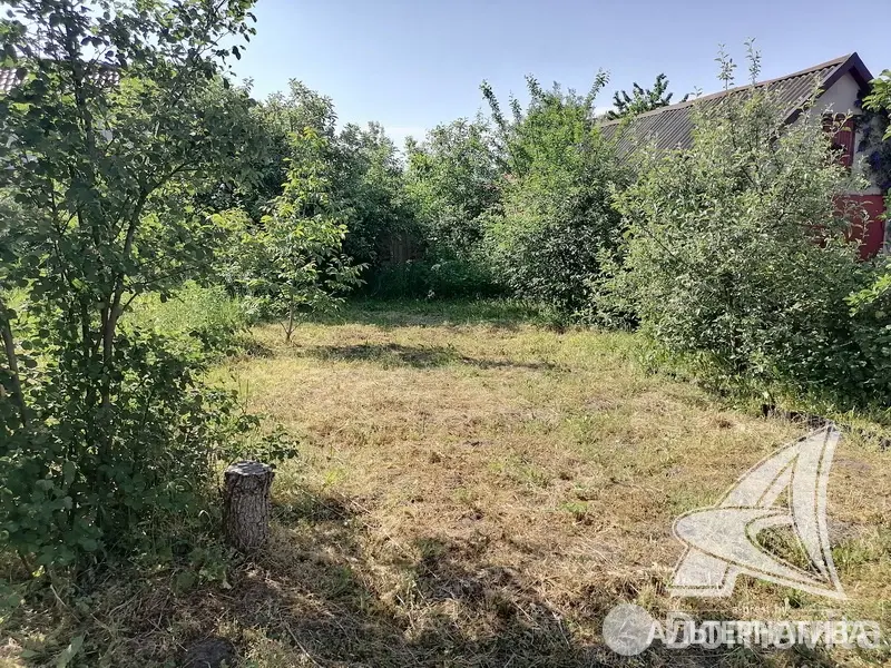 Цена продажи дома, Брест, 