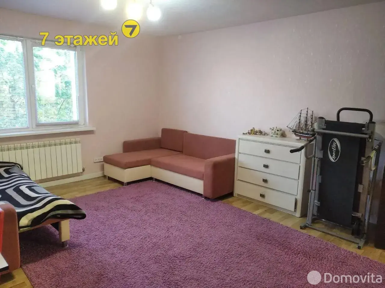 коттедж, Хатежино, пер. Комсомольский, стоимость продажи 1 255 239 р.