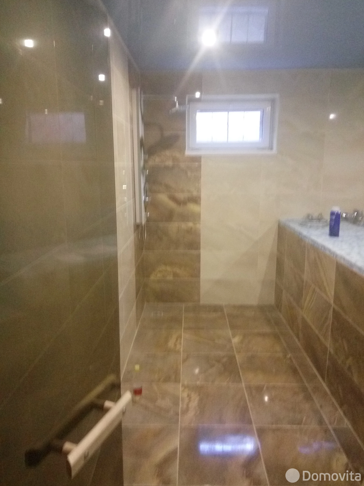 Аренда 4-этажного дома в Цнянке, Минская область, пер. 2-ой Верхний, 1800USD, код 4849 - фото 27