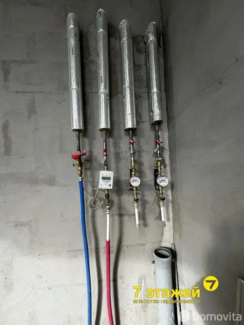 Купить торговую точку на ул. Брилевская, д. 29 в Минске, 111000USD, код 998320 - фото 13