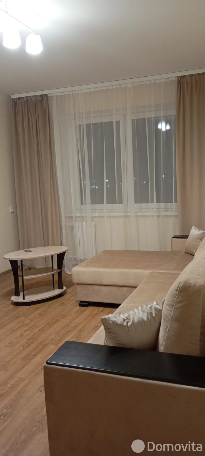 Снять 2-комнатную квартиру в Гродно, ул. Белые Росы, д. 71, 300USD, код 147606 - фото 16