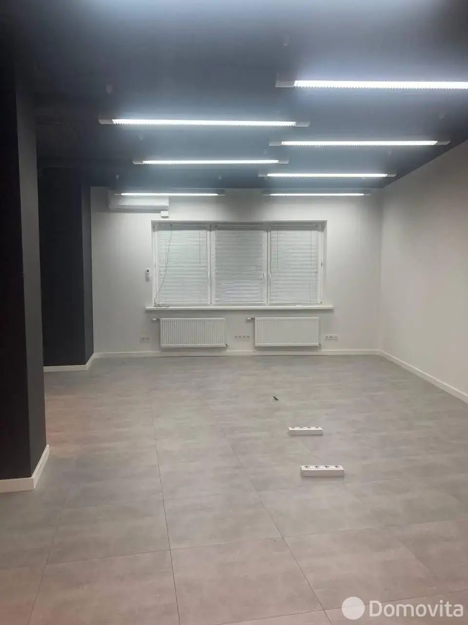 Объект сферы услуг в Минске, ул. Ложинская, д. 16, код 4021 - фото 12