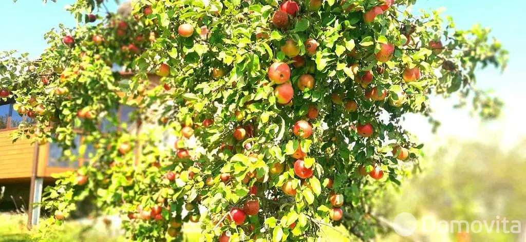 продажа коттеджа, Нелидовичи, ул. Молодежная, д. 9/А