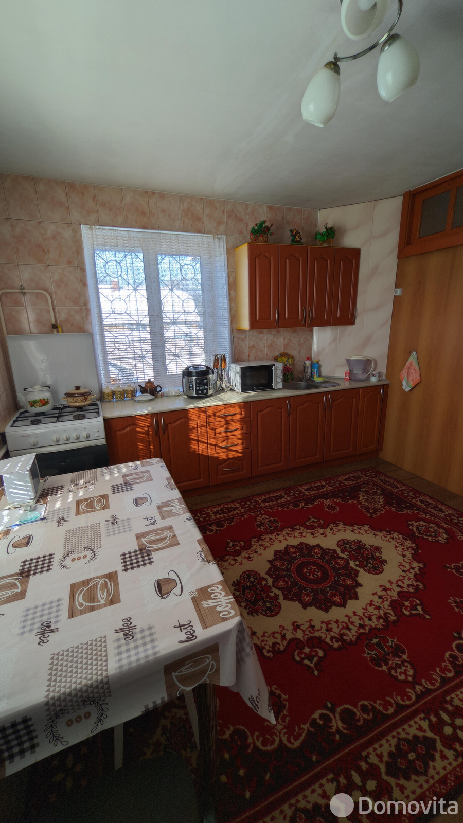 коттедж, Полоцк, ул. Радищева, д. 17