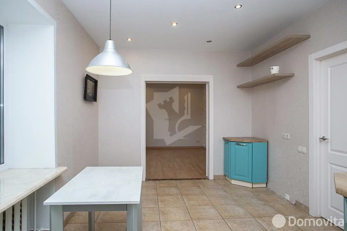 аренда квартиры, Минск, ул. Кульман, д. 15