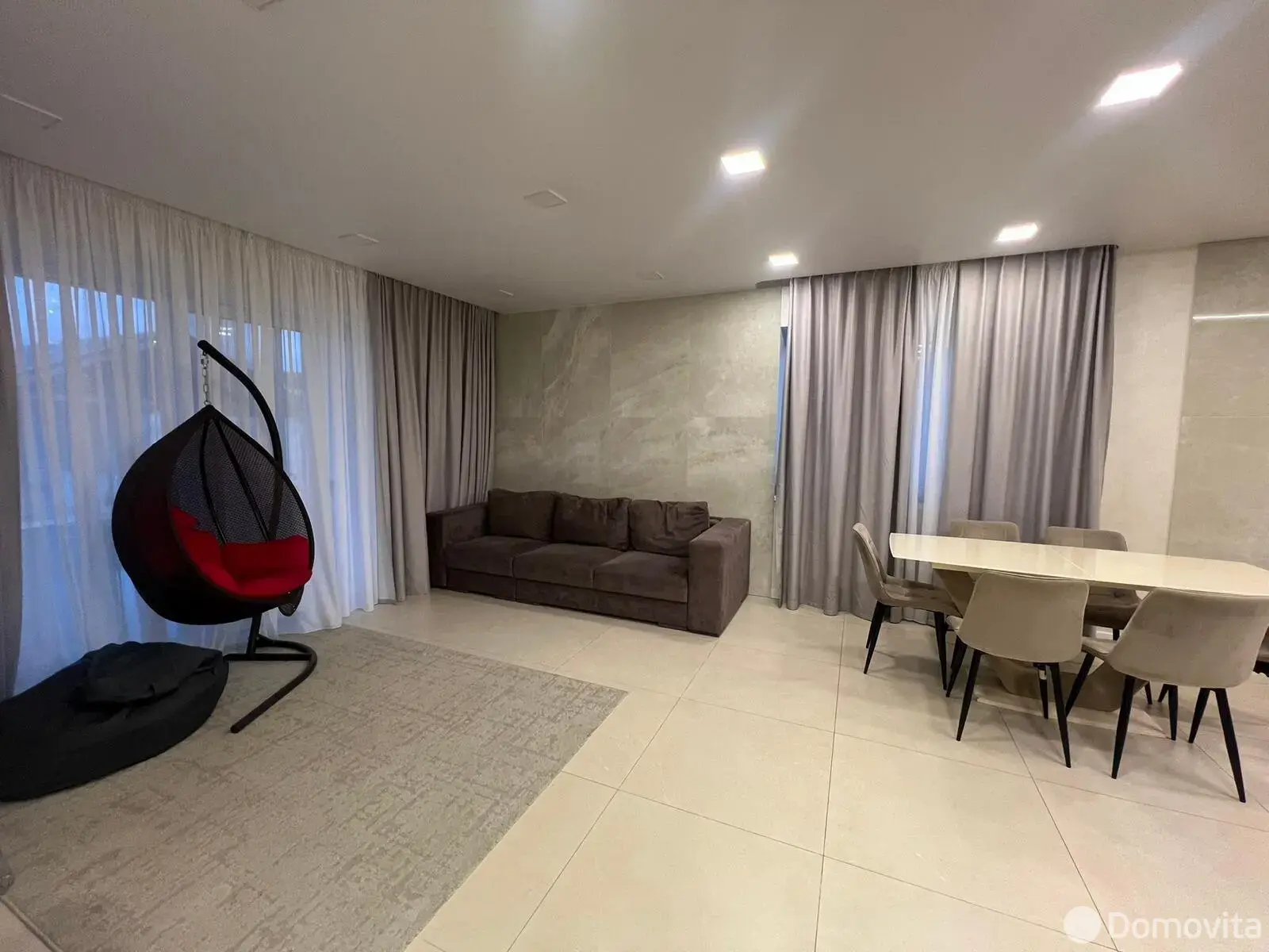 дом, Гаспадар-2002, 