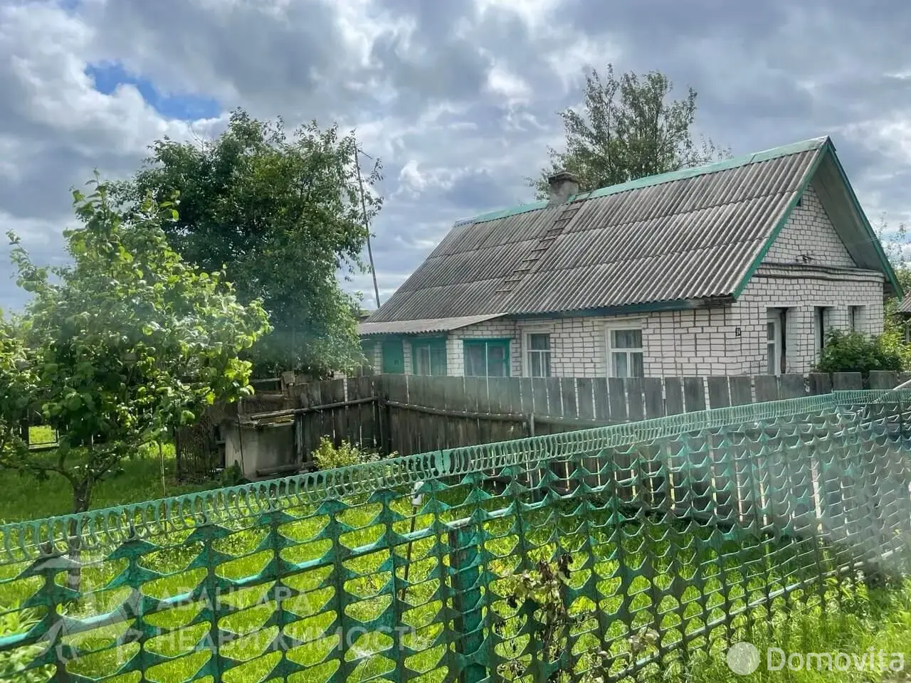 дом, Сутоки, ул. Партизанская - лучшее предложение