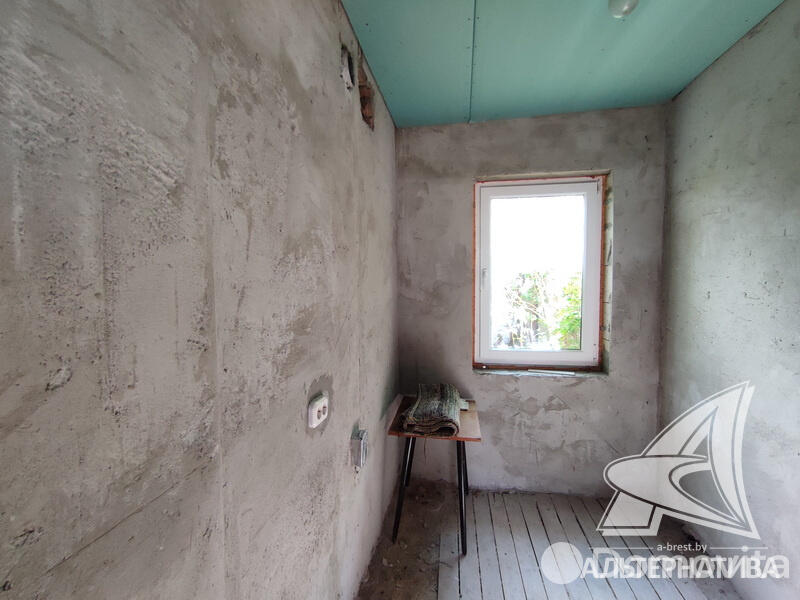 Продажа 2-этажной дачи в Отдых Брестская область, 34000USD, код 177968 - фото 17