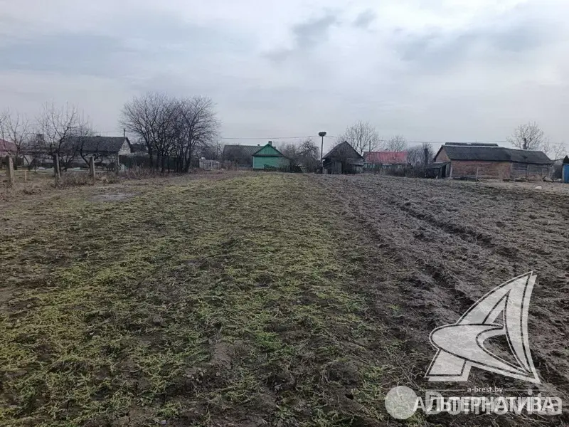 дом, Остромечево, - лучшее предложение