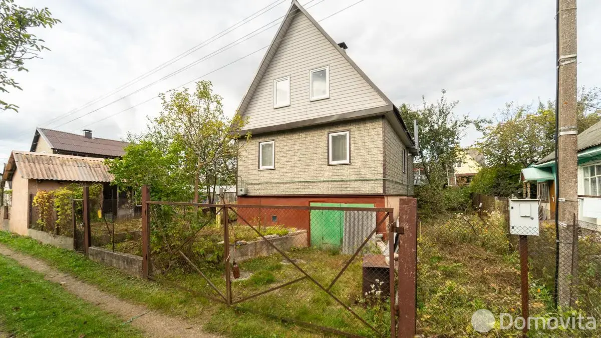 дача, Яблоко, 