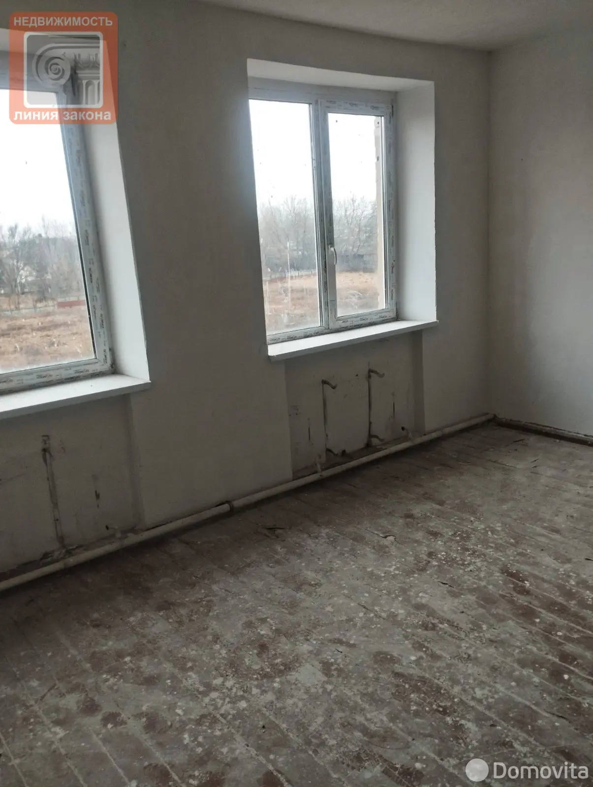 Купить офис на ул. Школьная в Копаткевичах, 25000USD, код 8667 - фото 12