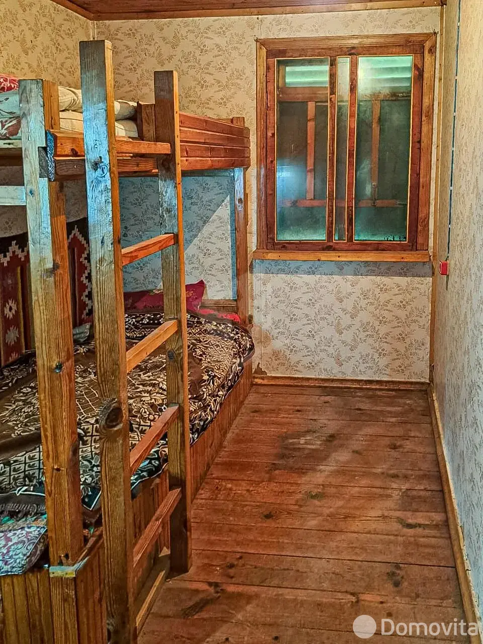 Продажа 1-этажной дачи в Факеле Гомельская область, 18000USD, код 183600 - фото 13