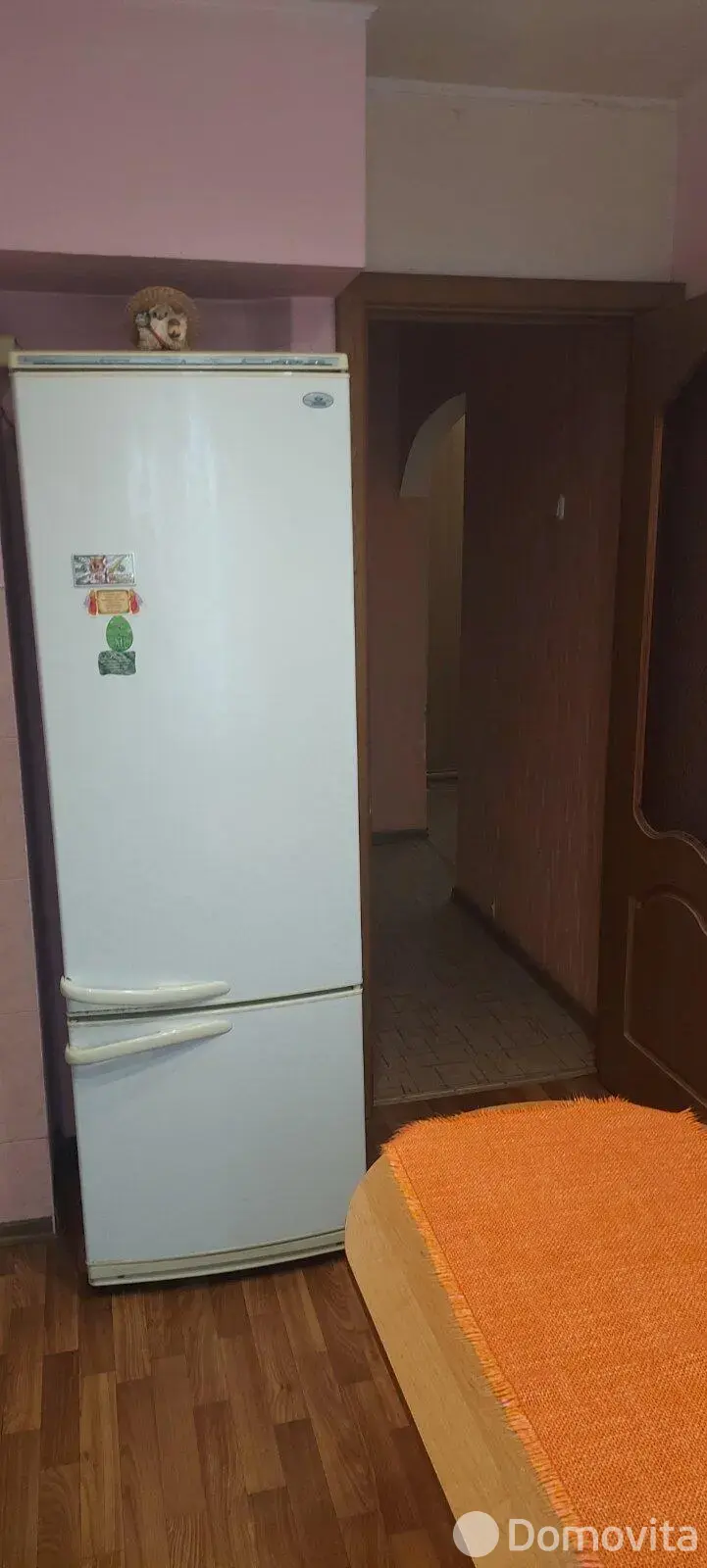 комната, Минск, ул. Одинцова, д. 71/2 на ст. метро Каменная горка