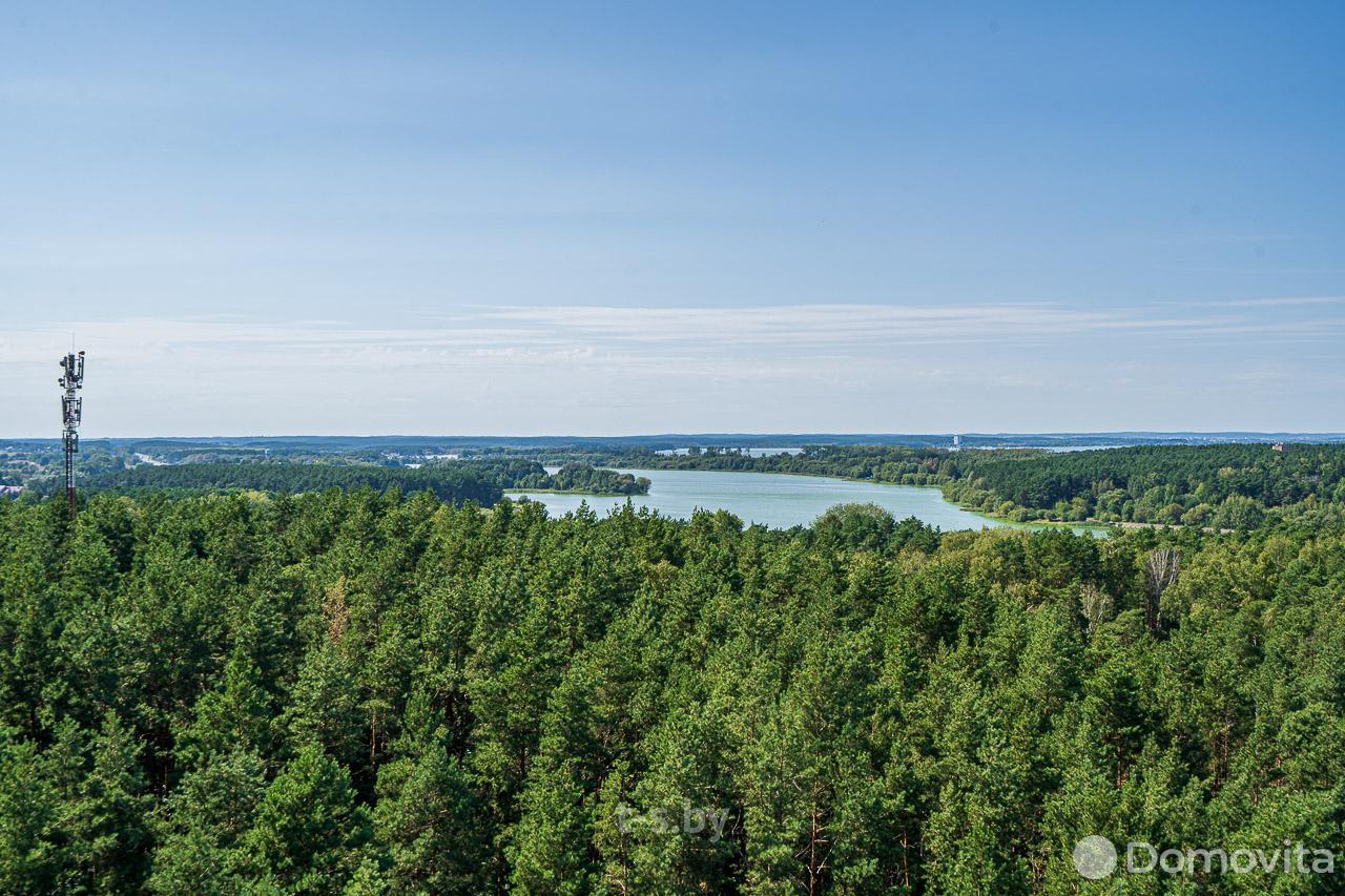 Стоимость продажи квартиры, Ждановичи, ул. Парковая, д. 3/В