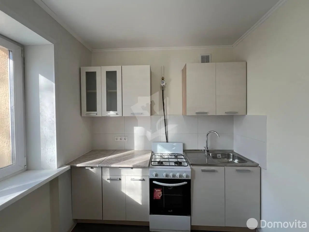 квартира, Минск, пер. Розы Люксембург 2-й, д. 6 в Московском районе