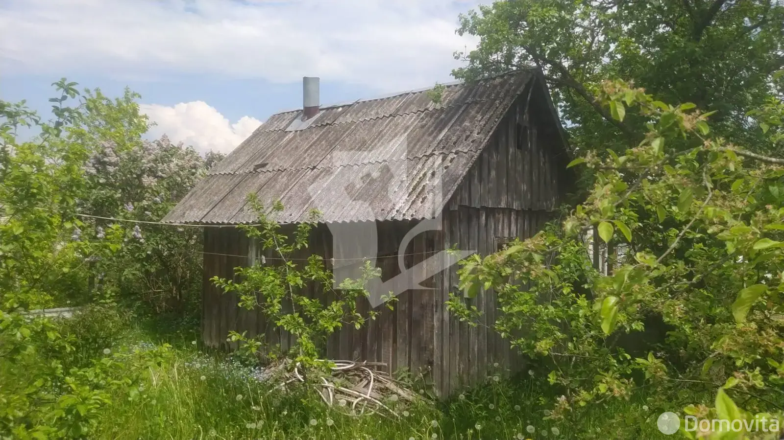 продажа дачи, Благодатное, 