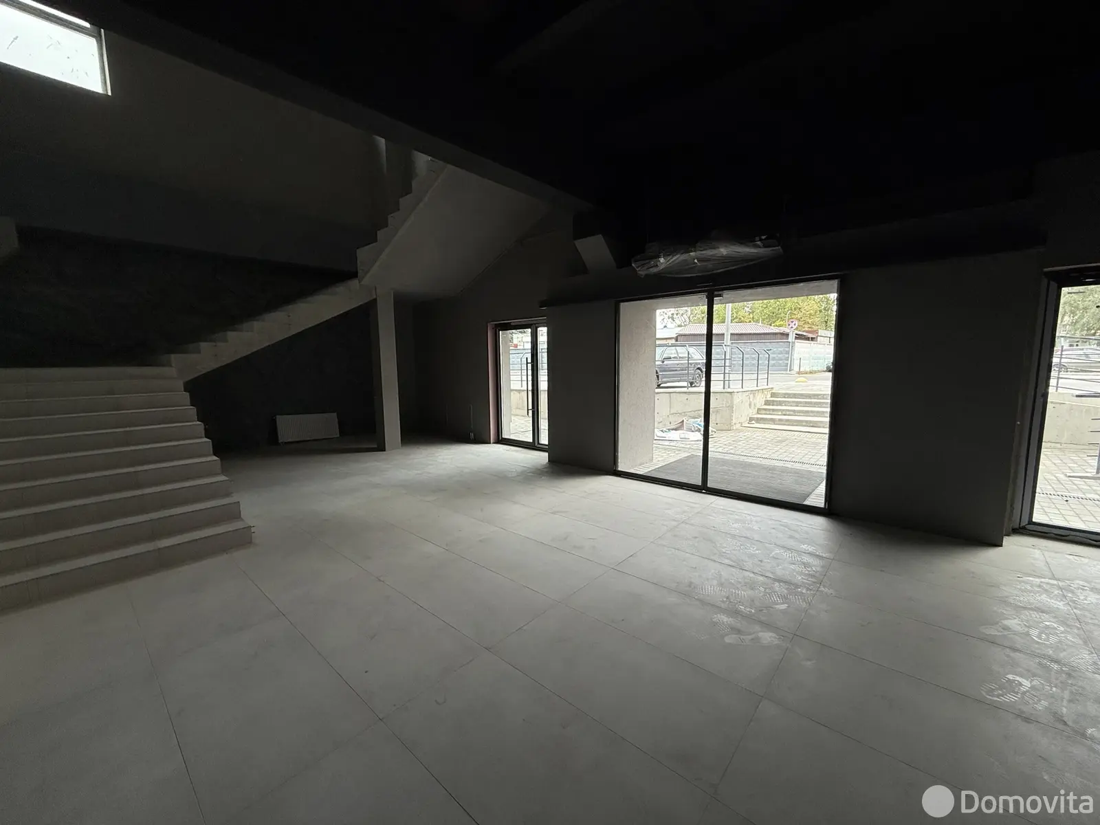 Аренда торговой точки на пер. Поповича, д. 4 в Гродно, 22275BYN, код 967535 - фото 12