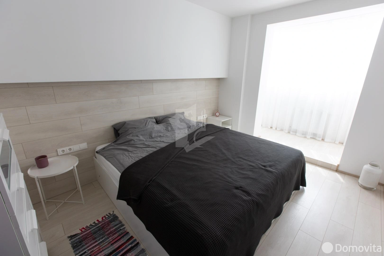 Стоимость аренды квартиры, Минск, ул. Белинского, д. 23