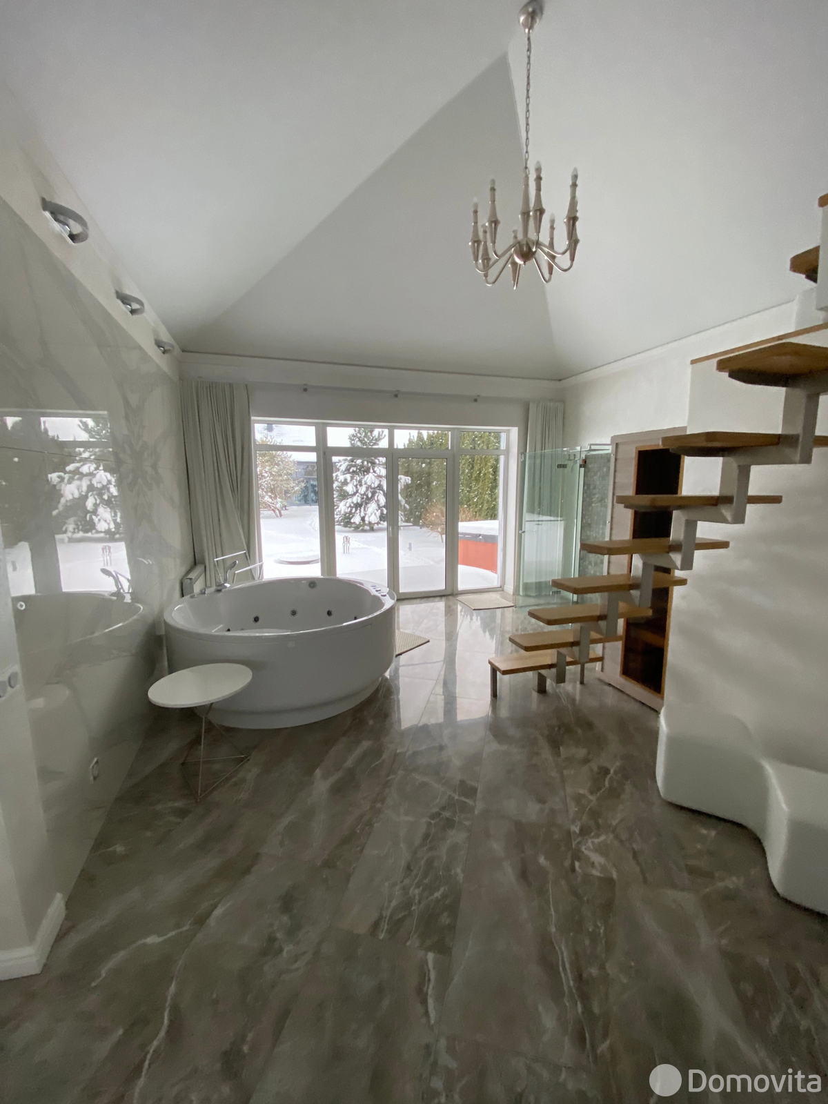 коттедж на сутки, Птичь, ул. Парковая, д. 33А