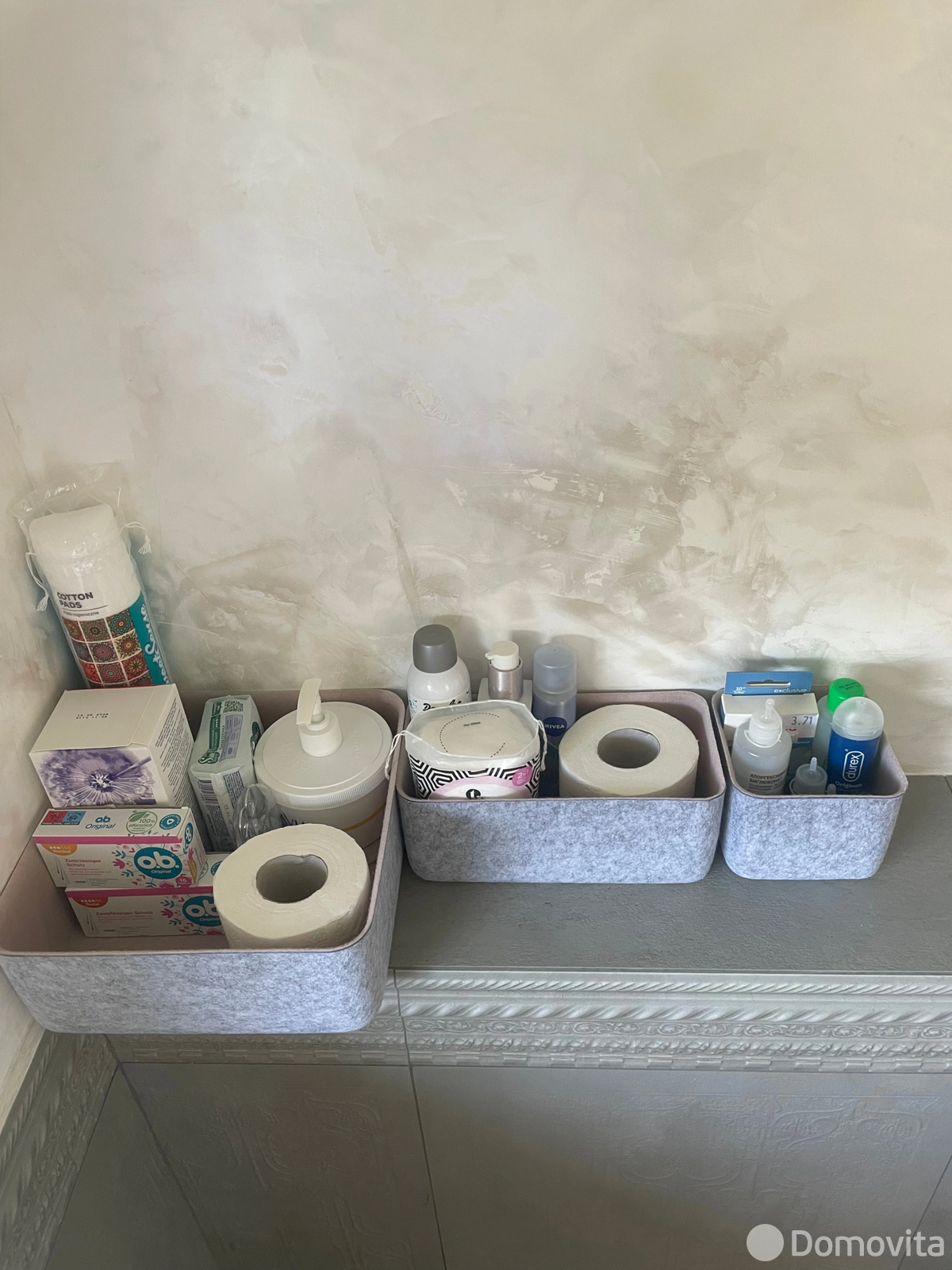  Коттедж на сутки в Птичи ул. Парковая, д. 33А, 540BYN, код 1349 - фото 31