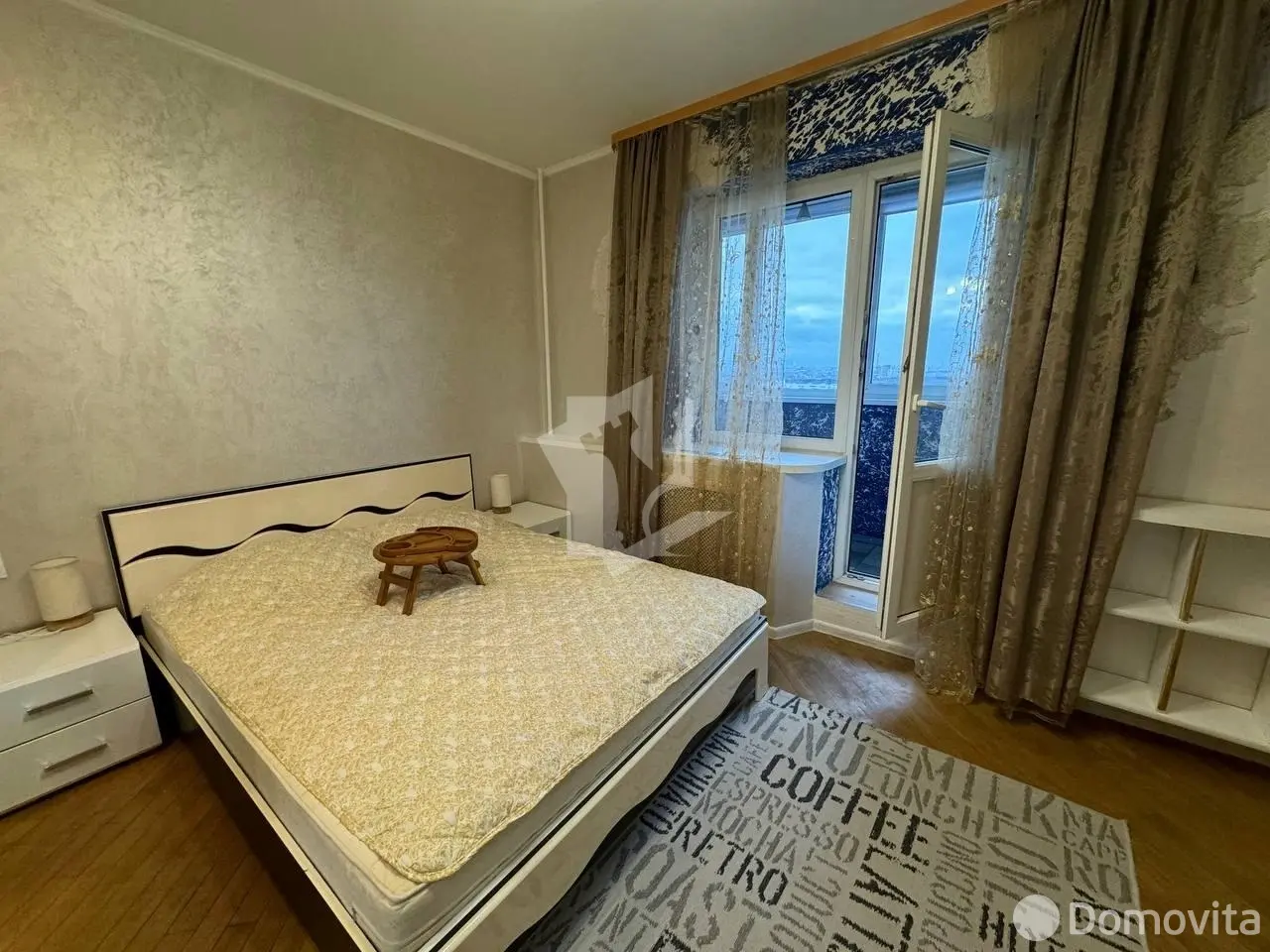 квартира, Минск, ул. Филимонова, д. 14