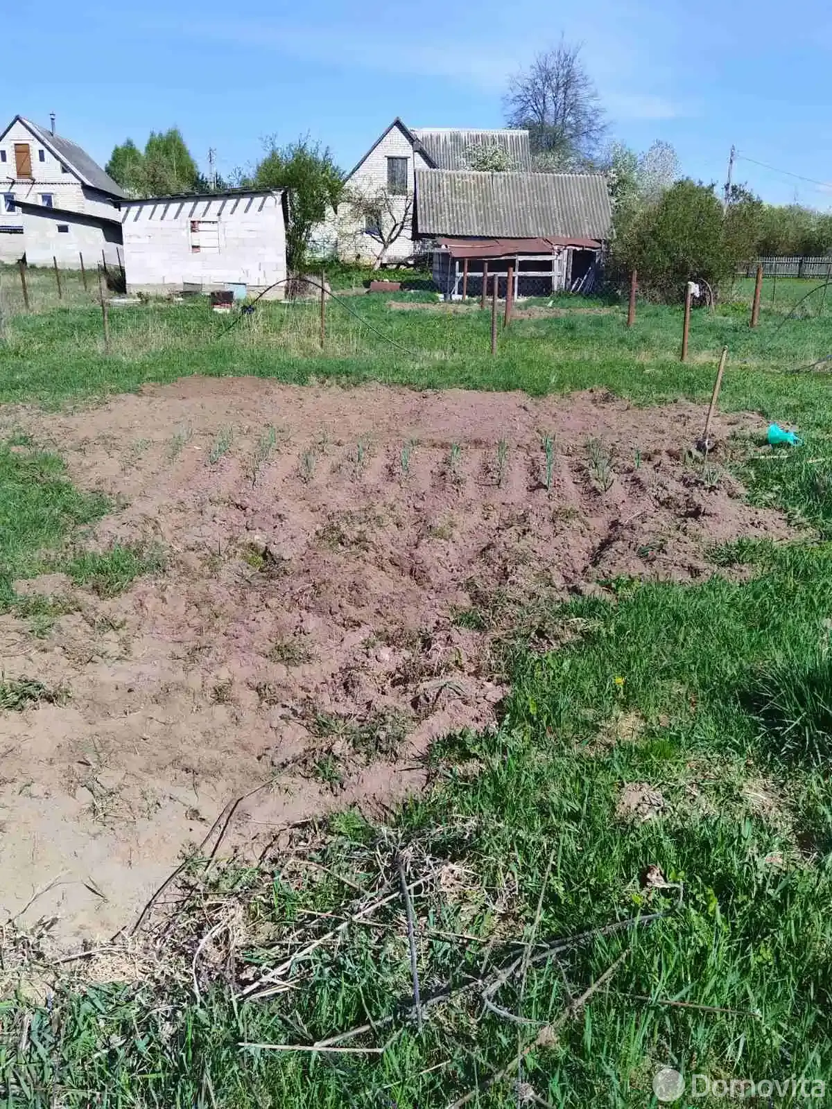 купить дом, Зимодры, ул. Центральная