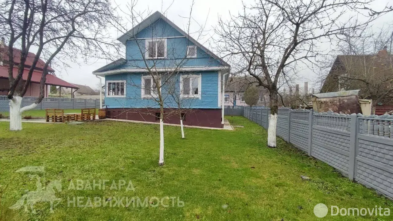 Стоимость продажи дачи, ЛАЗУРНОЕ, 