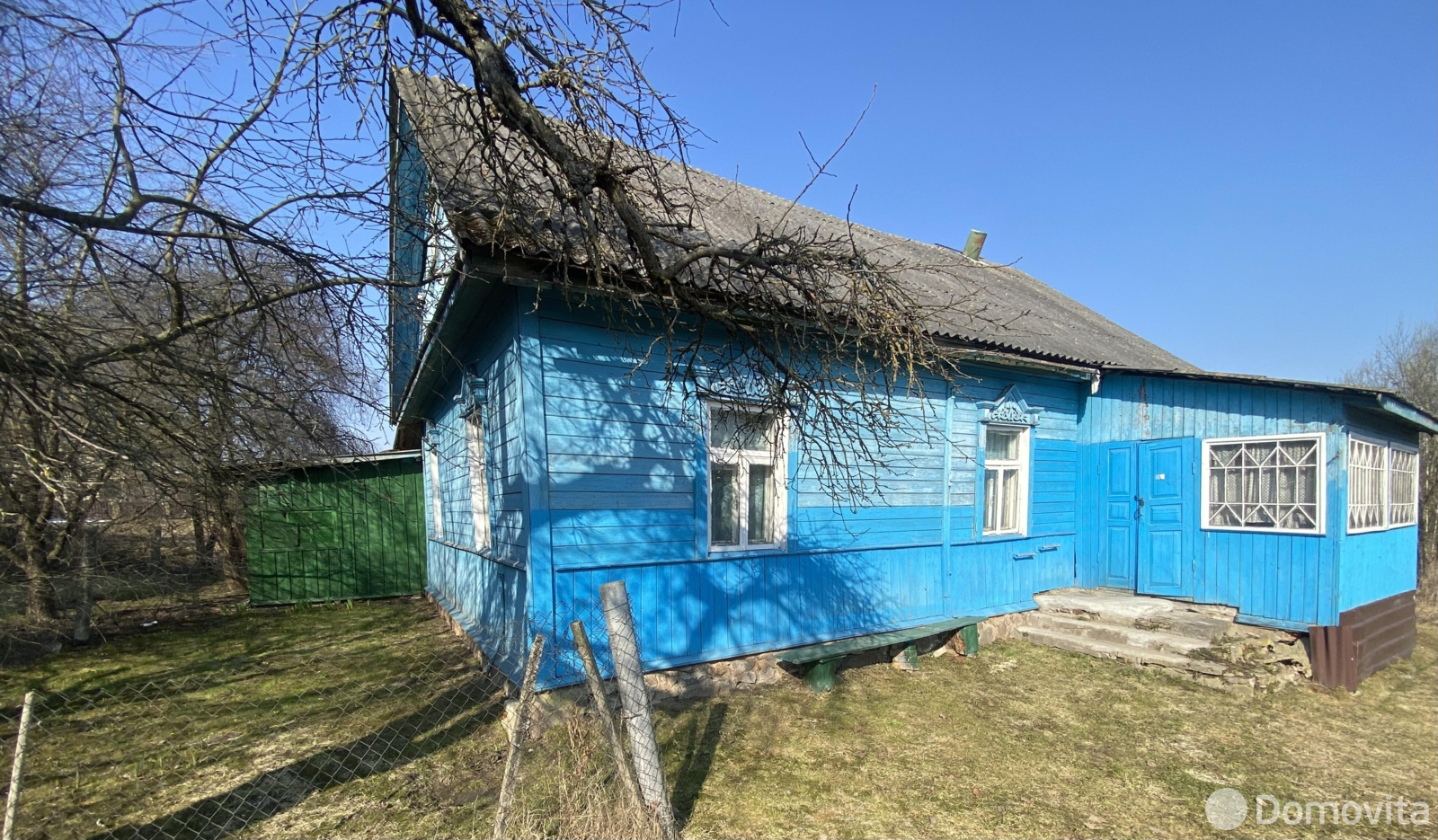 дом, Минск, ул. Курганная, д. 40 в Московском районе