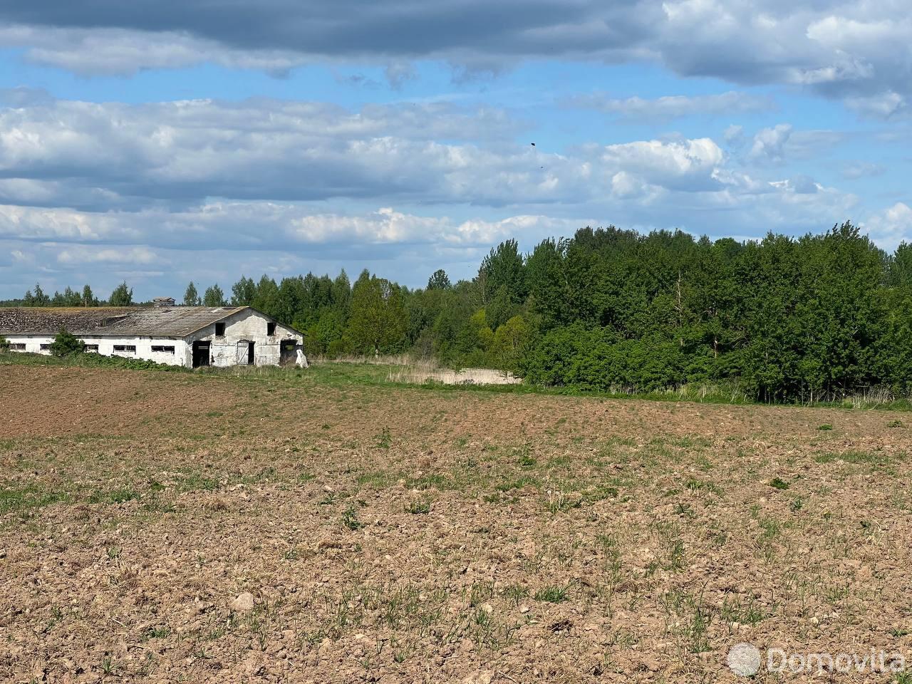 Цена продажи участка, Укля, 