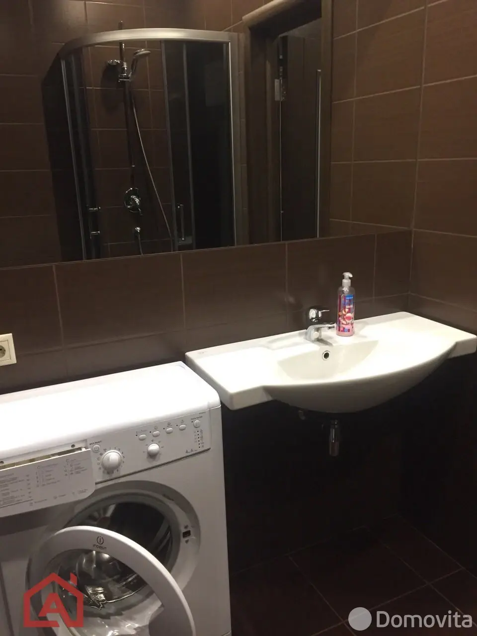 квартира, Минск, пр-т Независимости, д. 168/3 - лучшее предложение