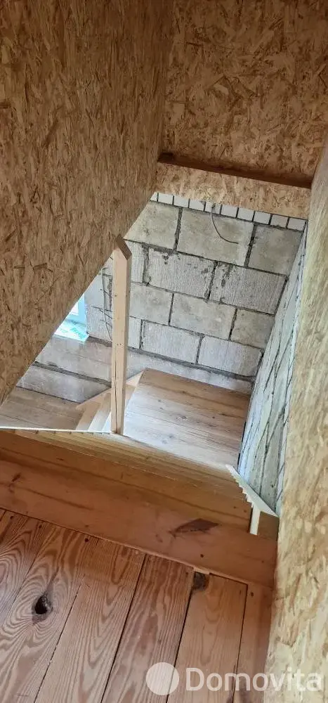 коттедж, Лесное-90 , , стоимость продажи 142 651 р.