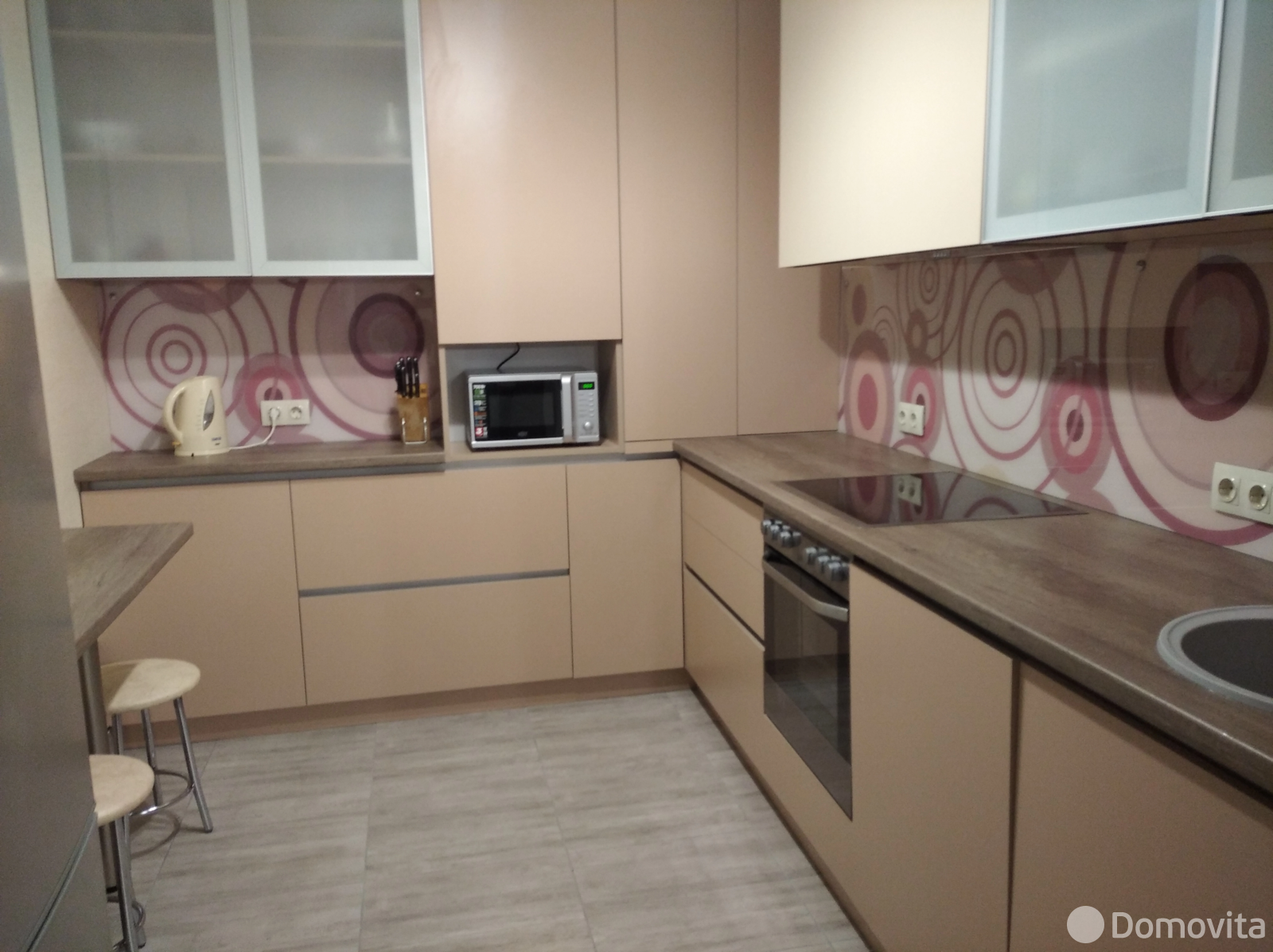 Аренда коттеджа Коттедж возле Бреста в Тельмы 2 на сутки в Тельмах-2 ул. Центральная , 350BYN, код 1245 - фото 10