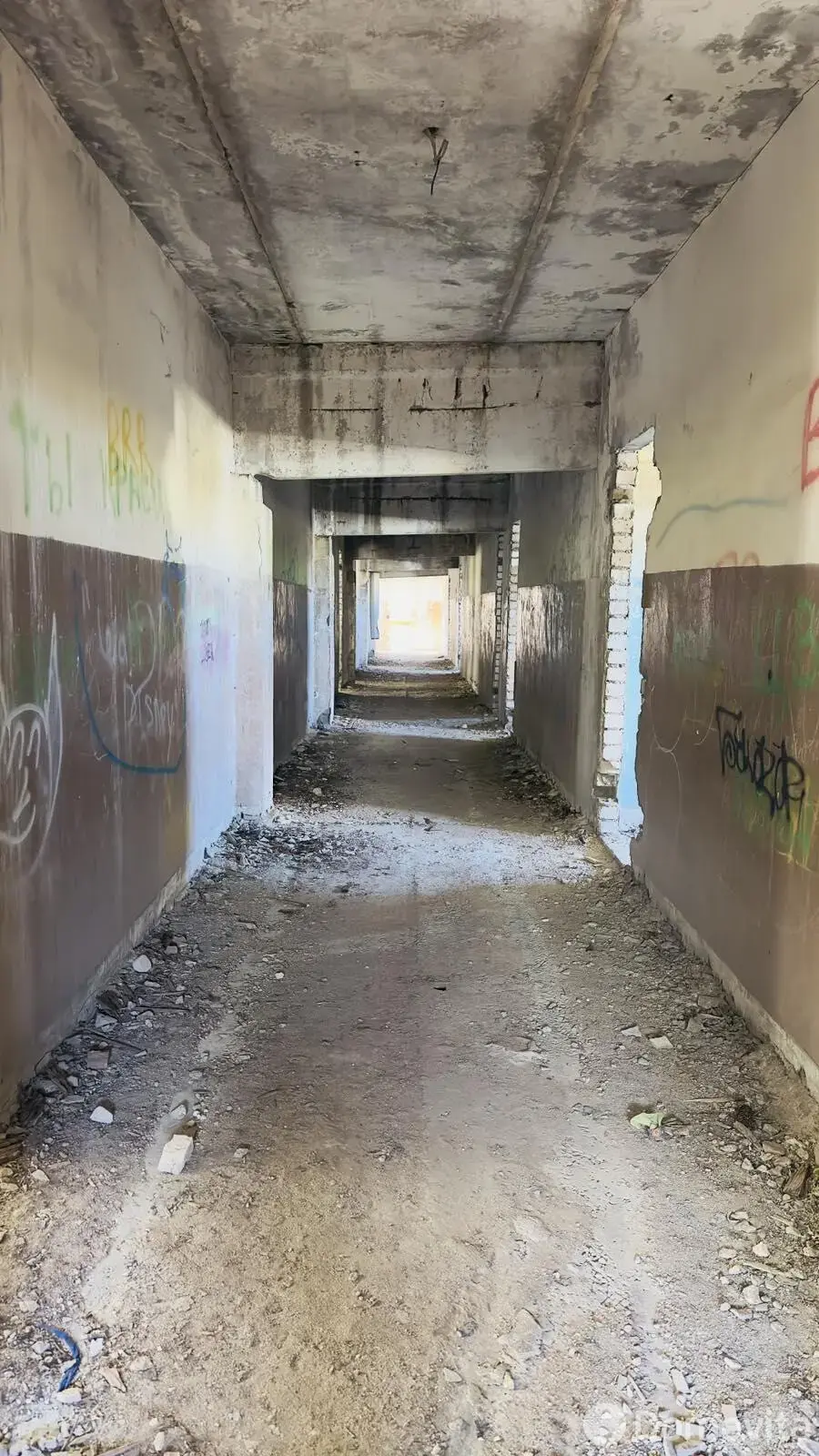 Купить офис на ул. Социалистическая, д. 133 в Слуцке, 360000BYN, код 10443 - фото 6