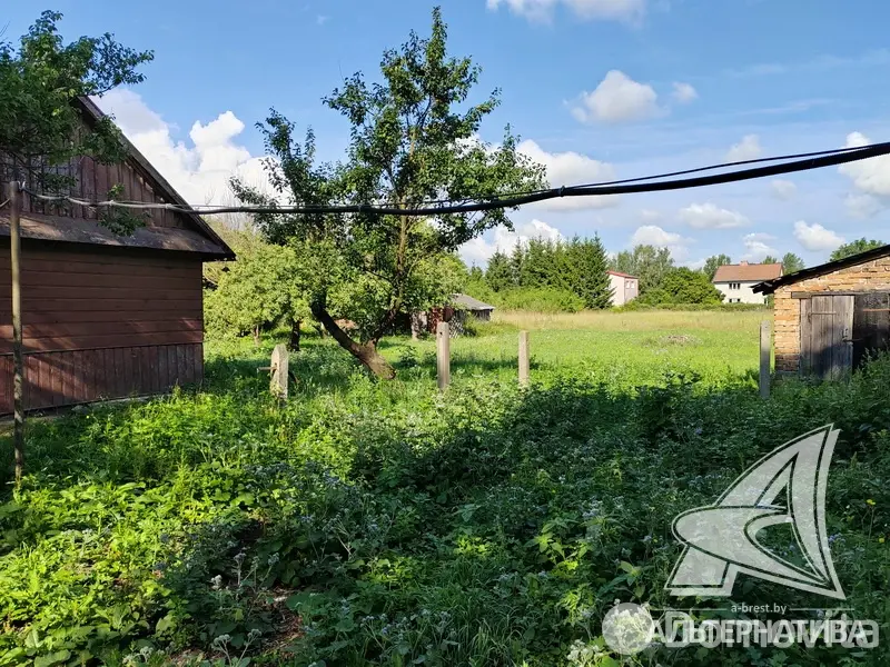 Стоимость продажи коттеджа, Бульково, 
