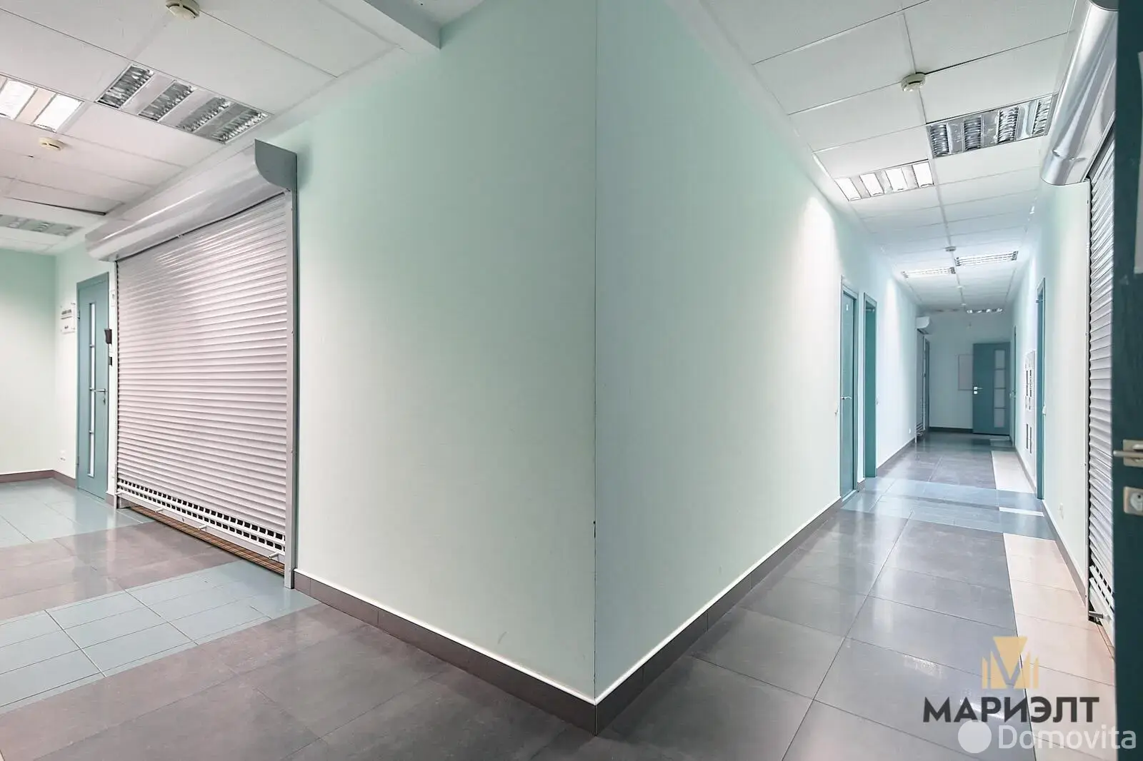 аренда офиса, Минск, ул. Кальварийская, д. 42