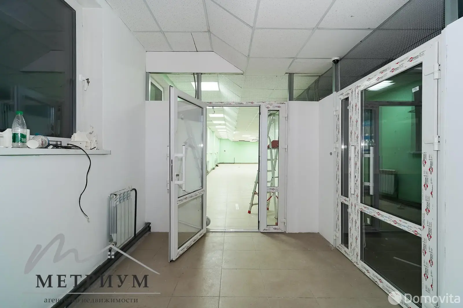 арендовать торговый объект, Боровляны, ул. Березовая Роща, д. 108