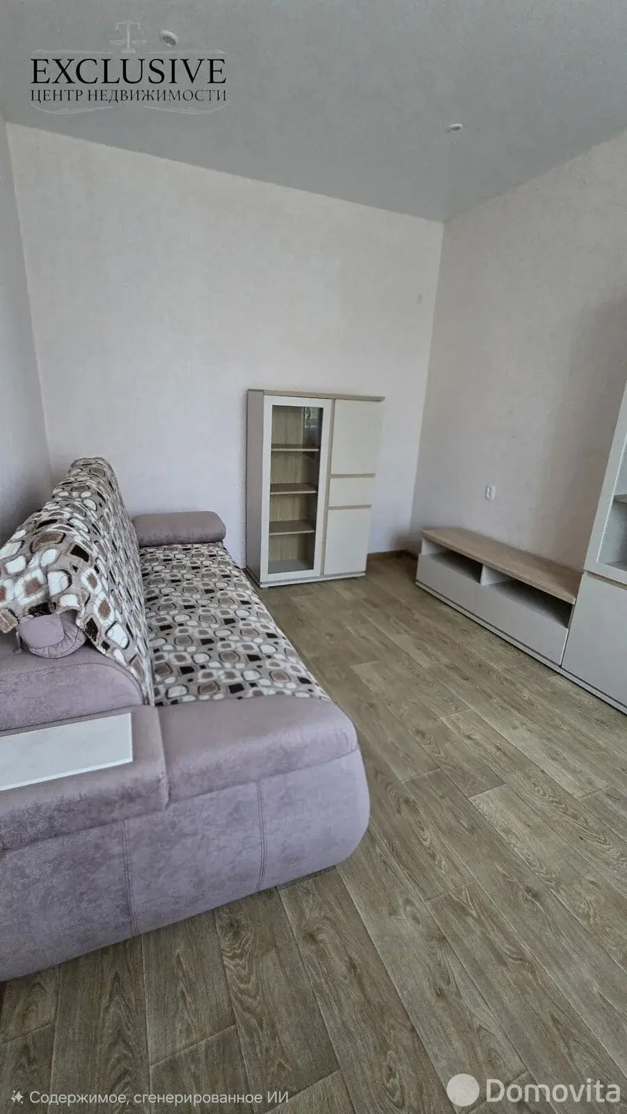купить коттедж, Гомель, пер. Бакунина, д. 32