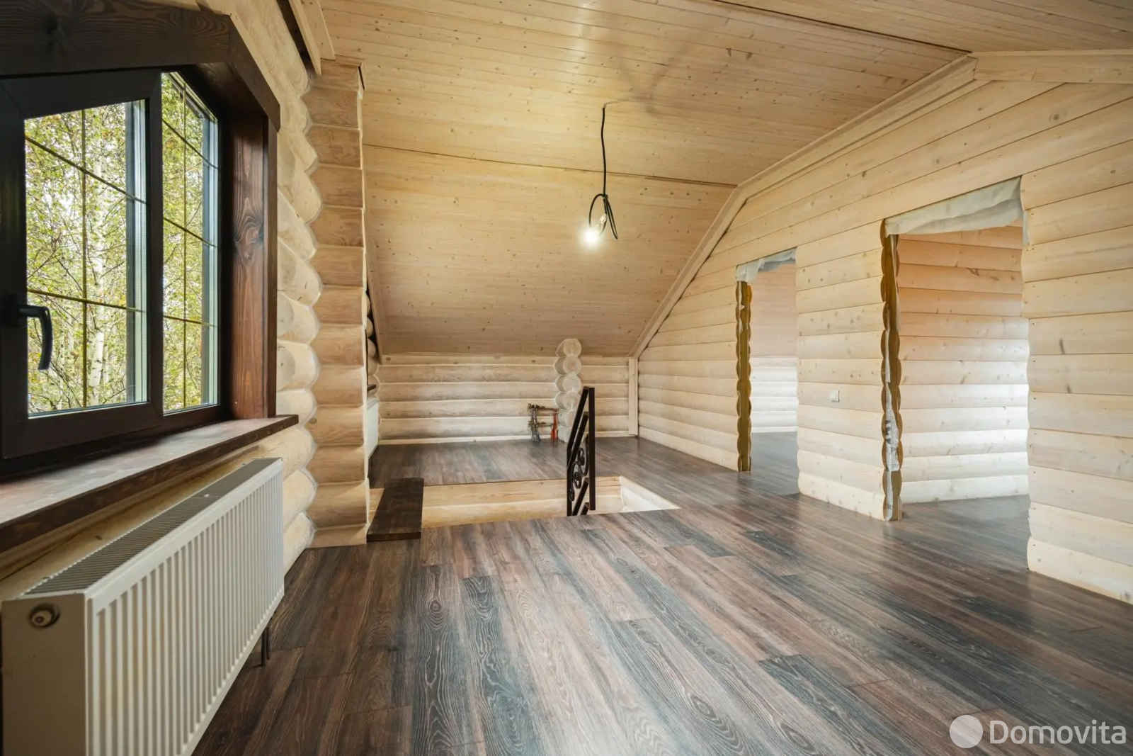 коттедж, Колодищи, ул. Криштальная без посредников