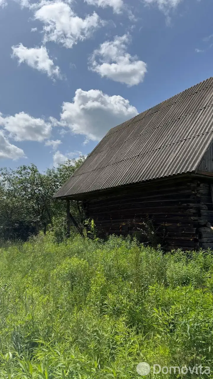 Стоимость продажи участка, Рыбцы, ул. Грушевая, д. 22