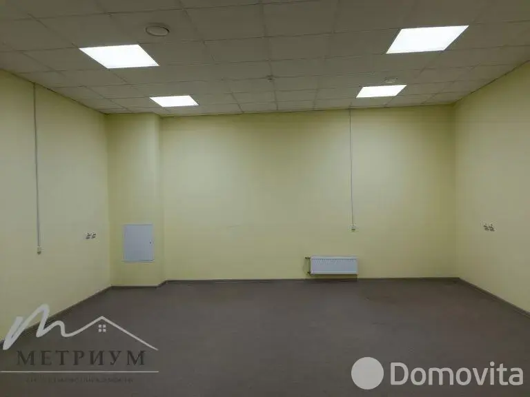 офис, Сеница, ул. Армейская, д. 7