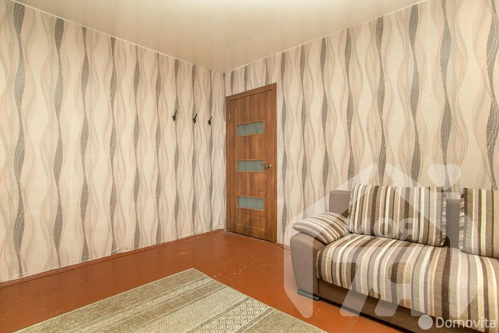 Цена продажи коттеджа, Малиновщина, ул. Мичурина