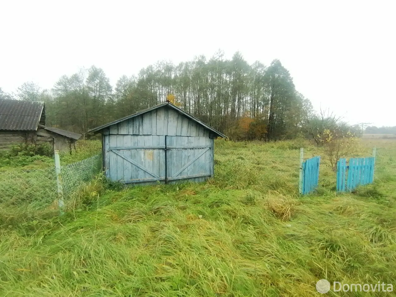 коттедж, Криница, , стоимость продажи 21 815 р.