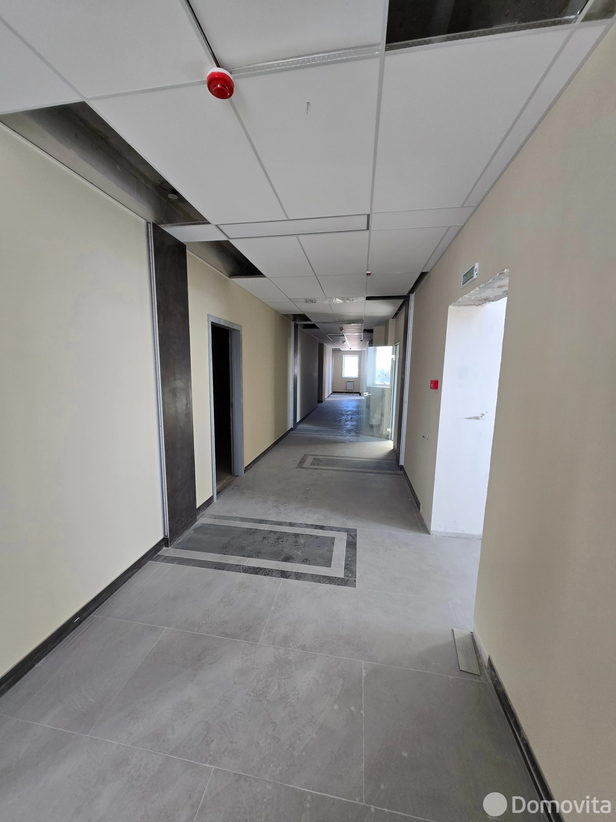 офис, Витебск, ул. Ломоносова, д. 4 - лучшее предложение