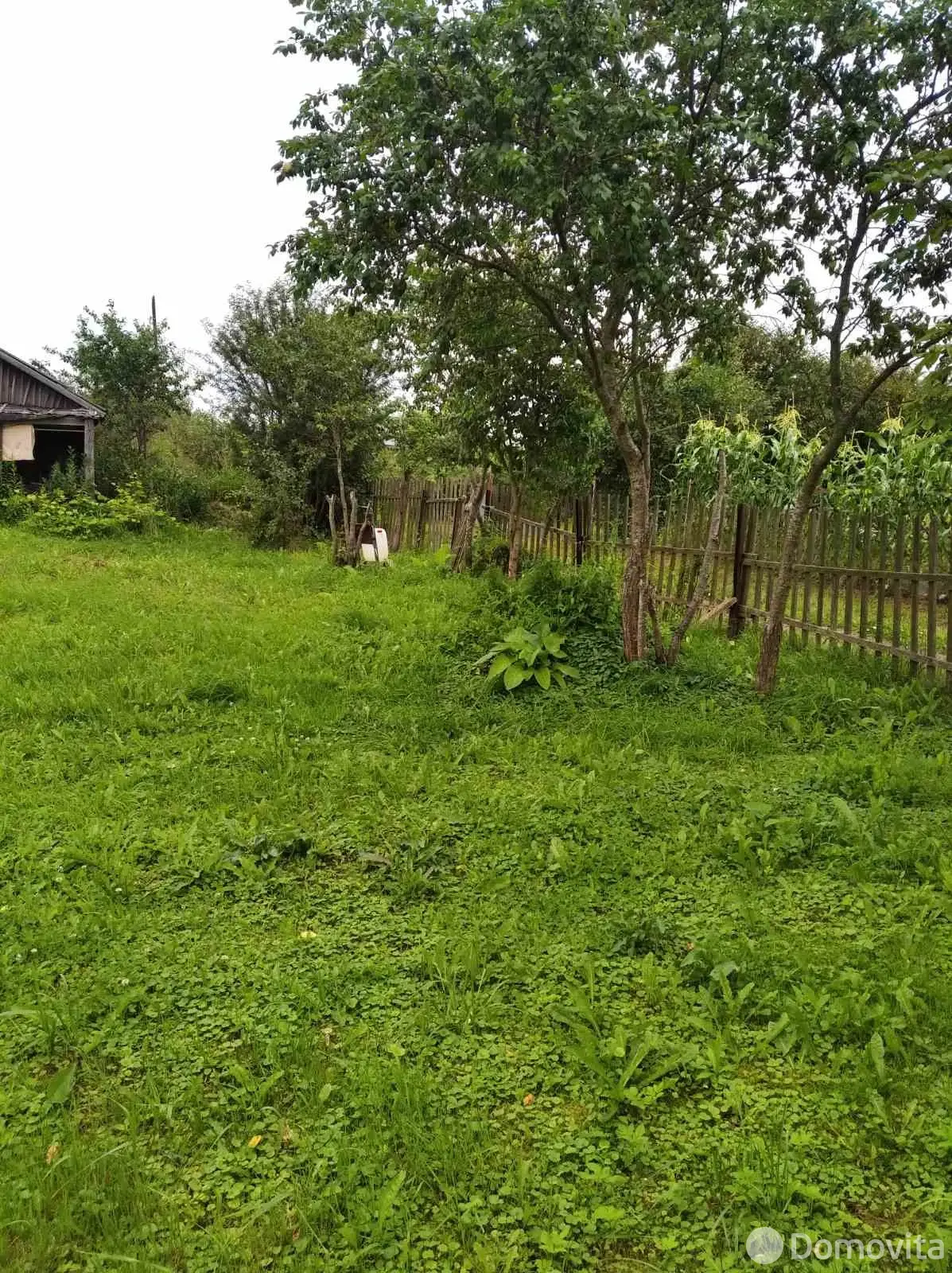 участок, Витебск, ул. 4-я Каменная, стоимость продажи 30 541 р.