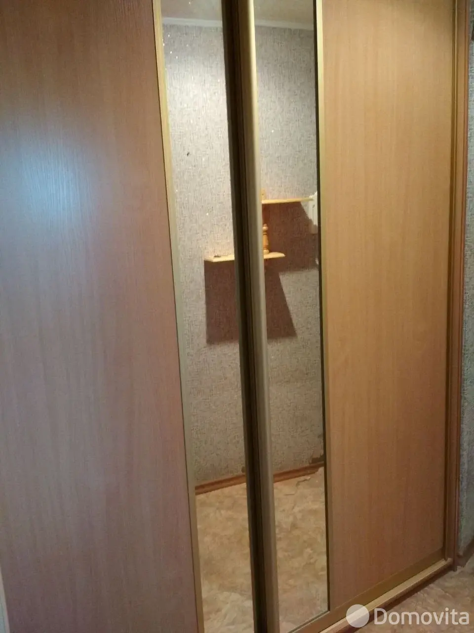 квартира, Минск, ул. Плеханова, д. 67 без посредников