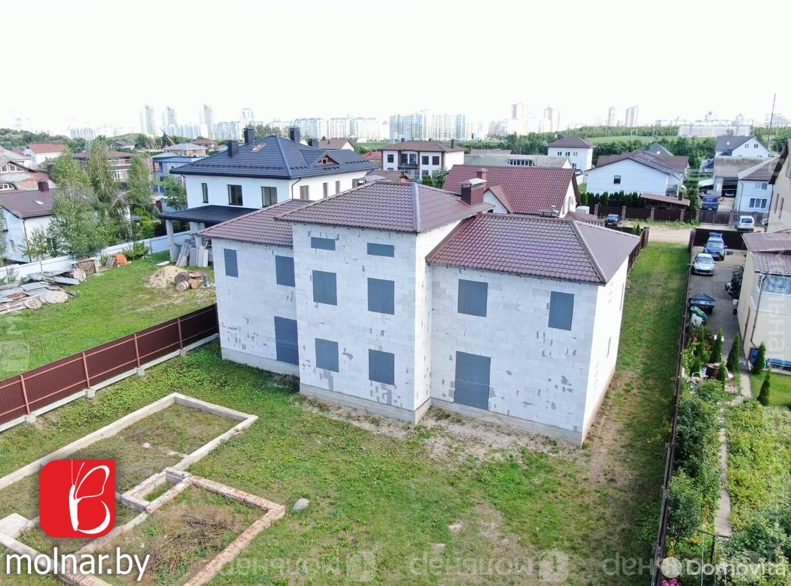 дом, Тарасово, ул. Славянская, стоимость продажи 505 950 р.